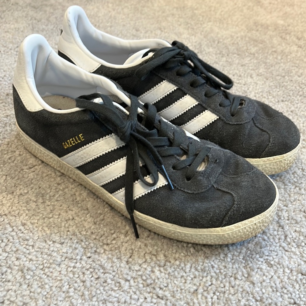 Adidas Gazelle